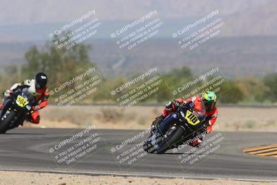 media/Oct-08-2023-CVMA (Sun) [[dbfe88ae3c]]/Race 5 Amateur Supersport Open/